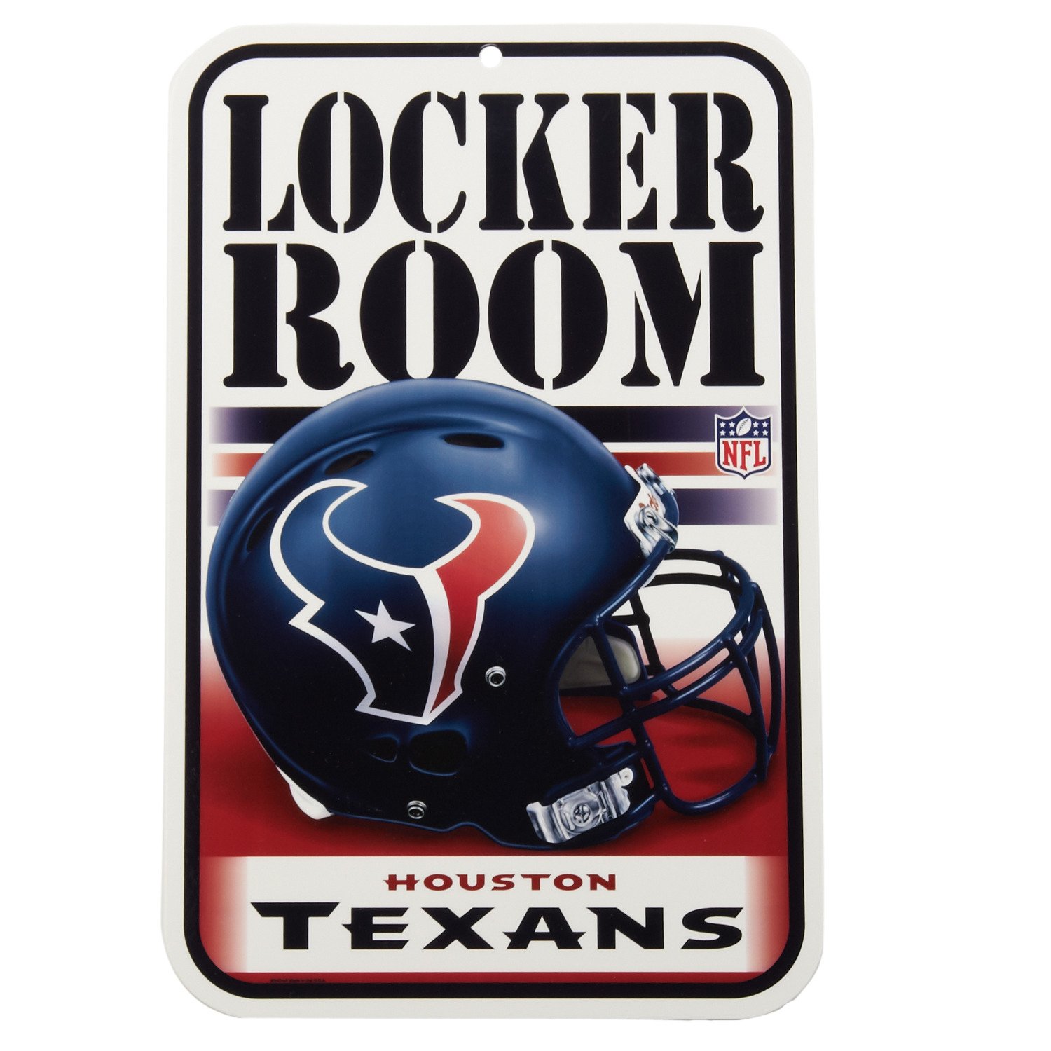Houston Texans