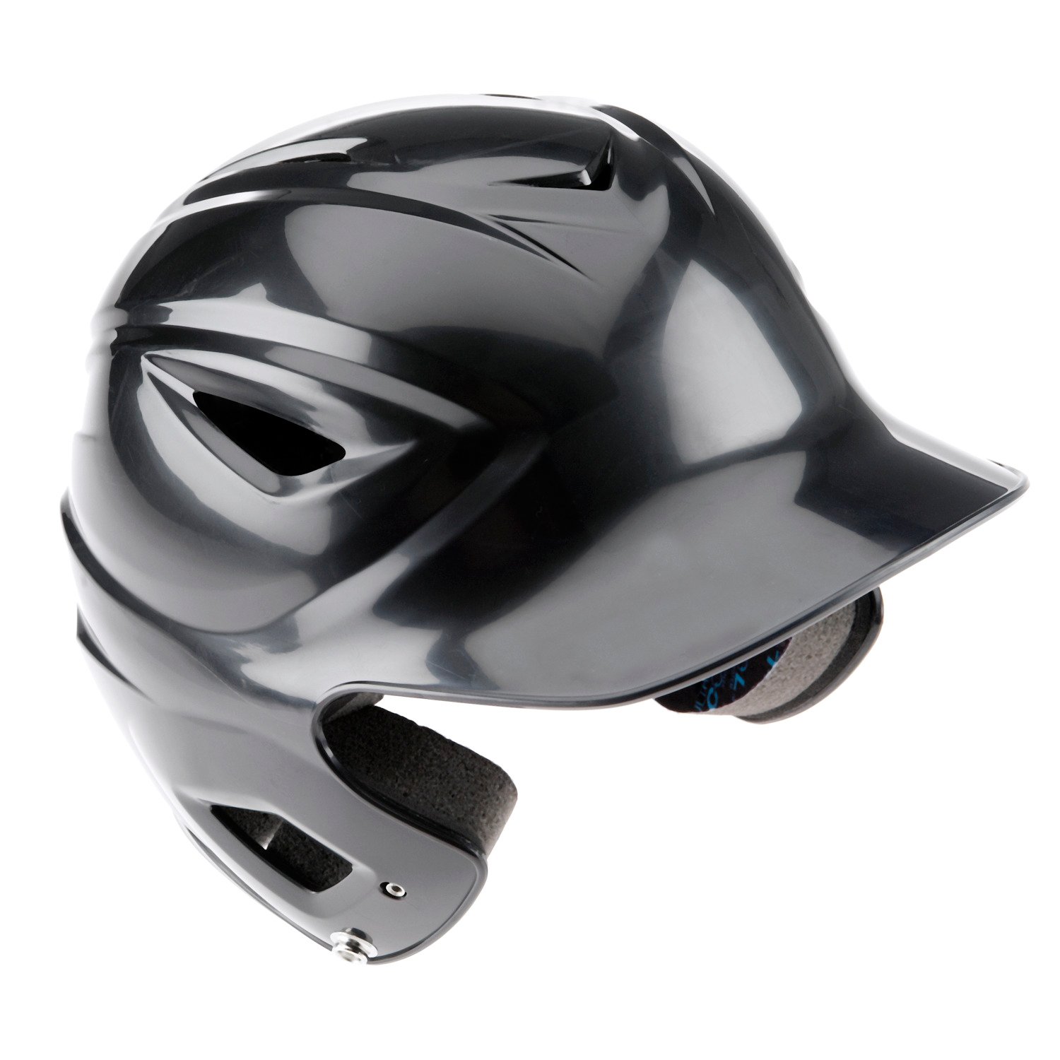 All-Star® System Seven™ Batting Helmet thumbnail
