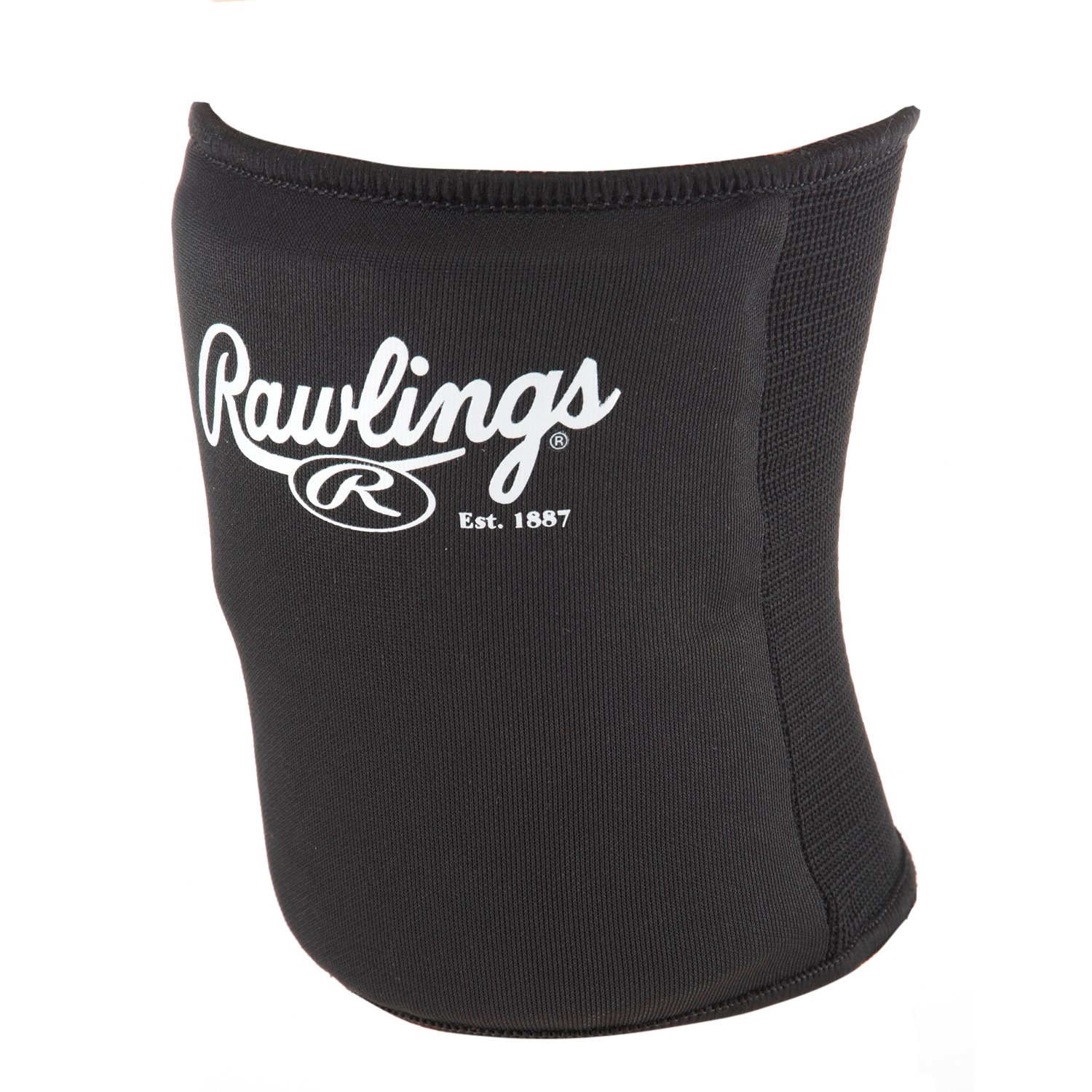 Rawlings® Adults' Basketball Kneepads