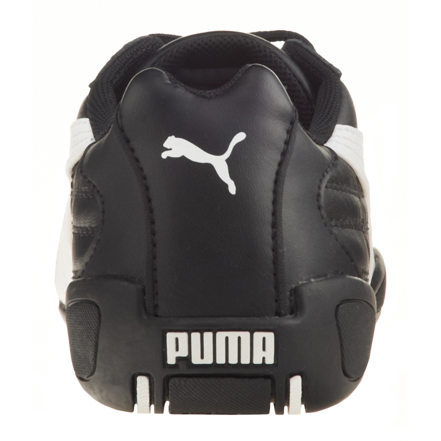 PUMA Boys' Tune Cat B Athletic Lifestyle Shoes thumbnail