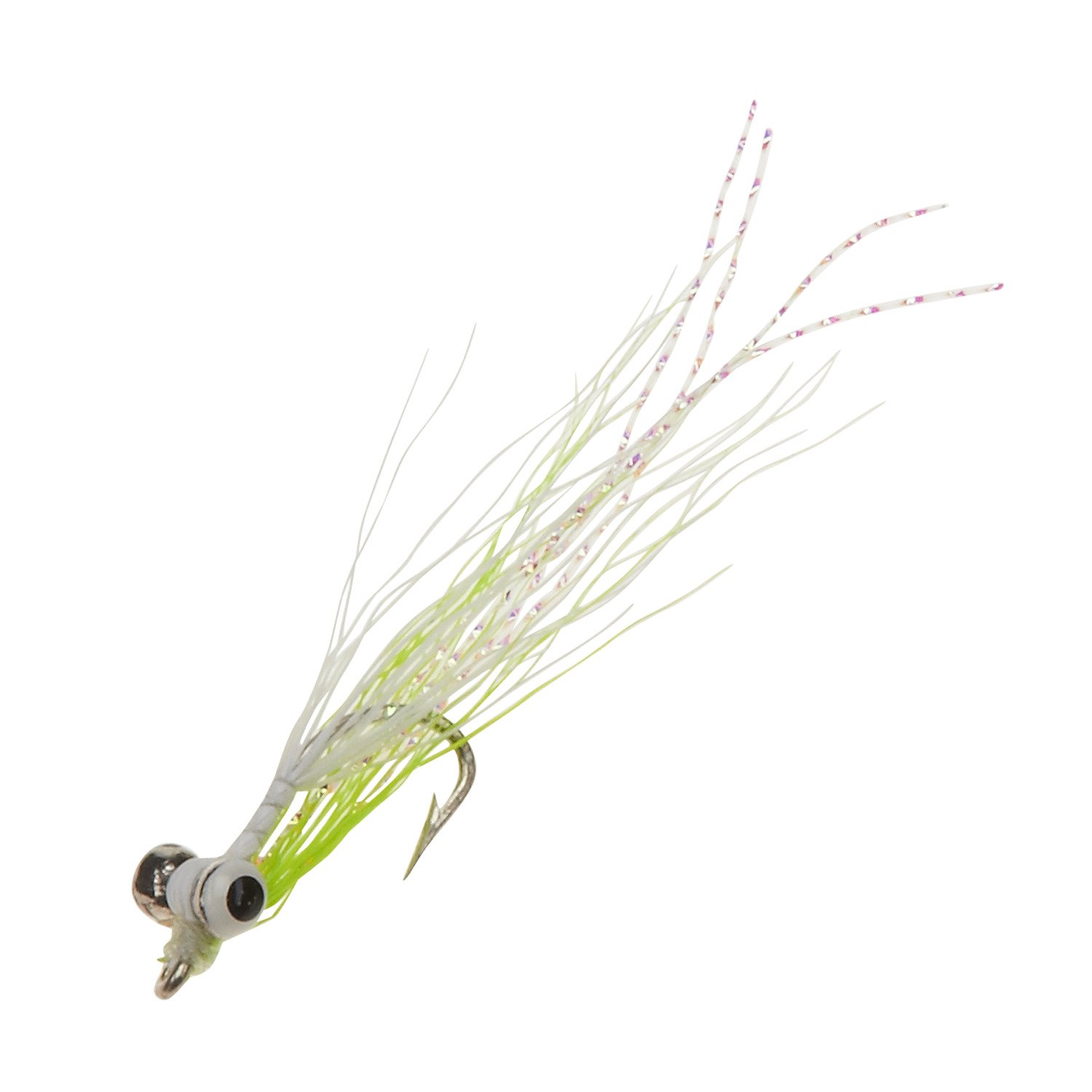 Superfly™ Deep Minnow 1.25" Fly