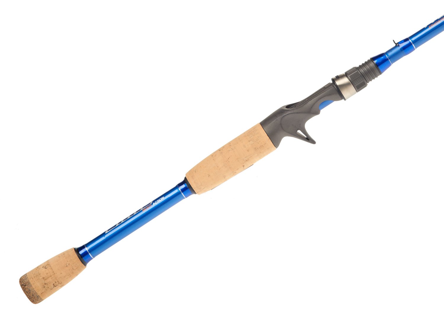 H2O XPRESS™ Ethos 7' M Freshwater Composite Crankbait Casting Rod