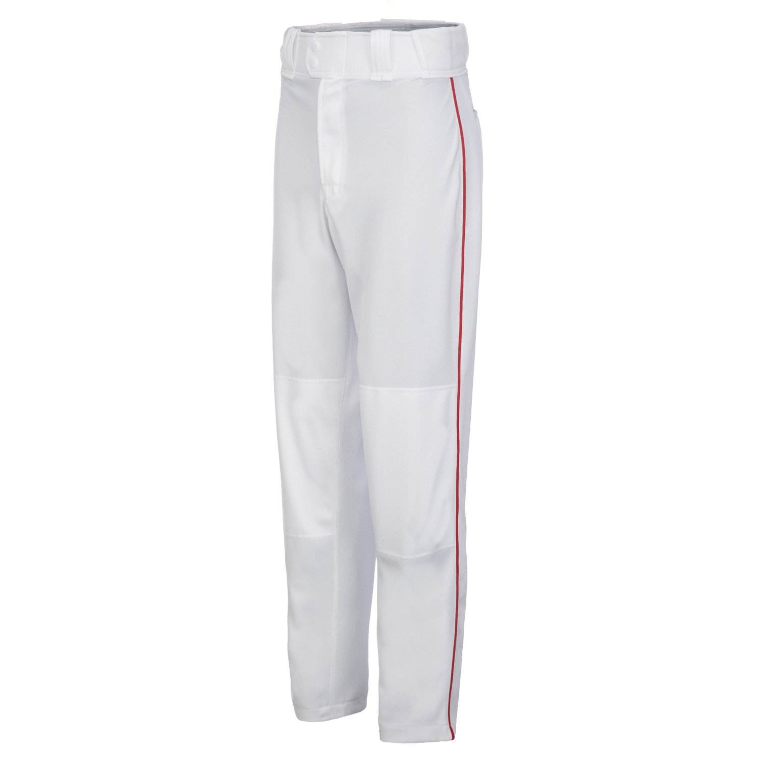 Rawlings® Men's Pro Preferred Piped Baseball Pant