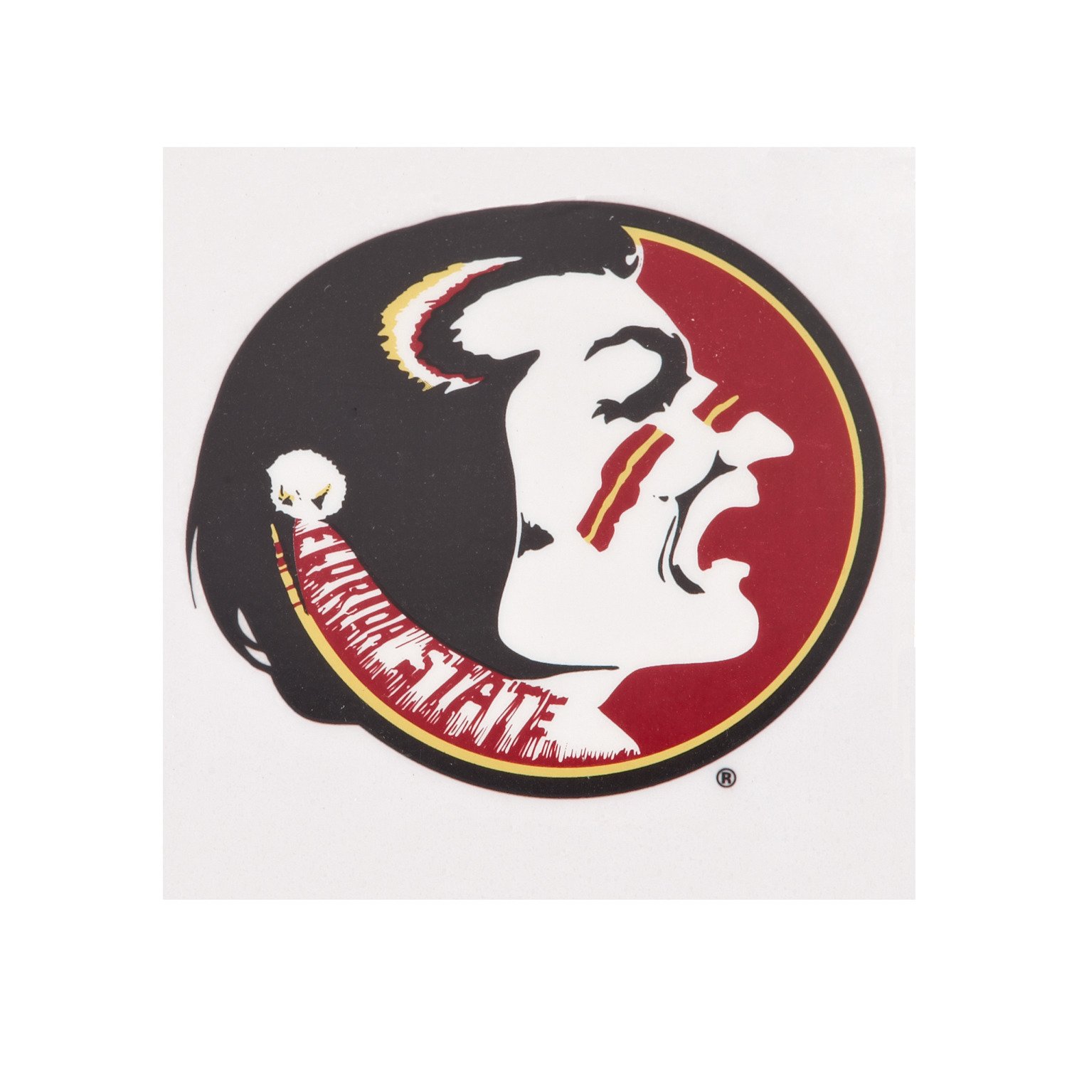 Florida State