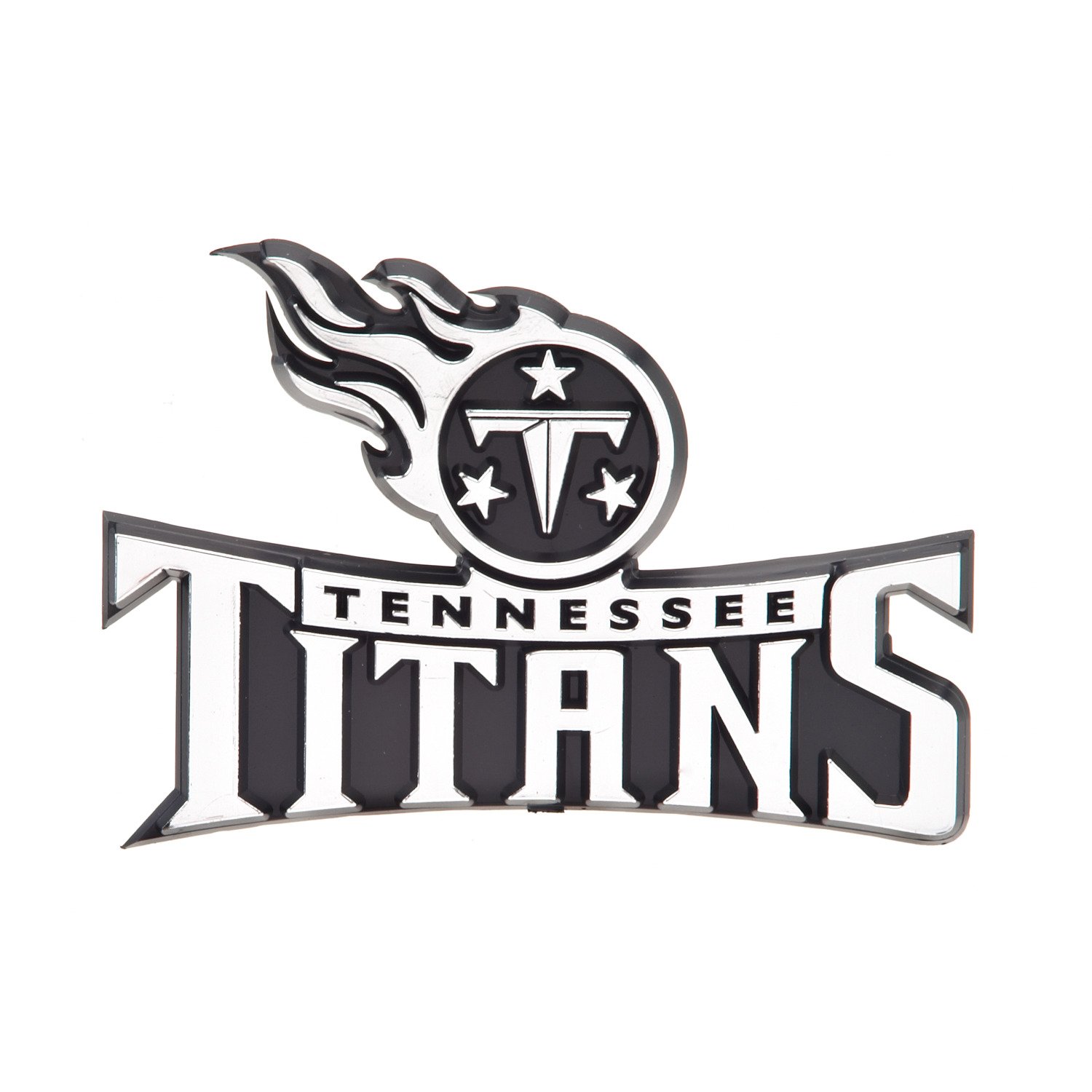 Tennessee Titans