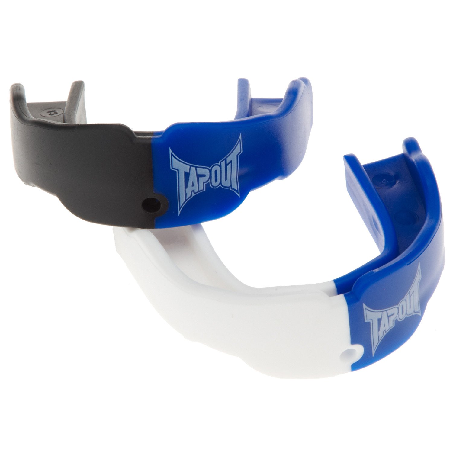 TapouT Mouth Guards 2-Pack