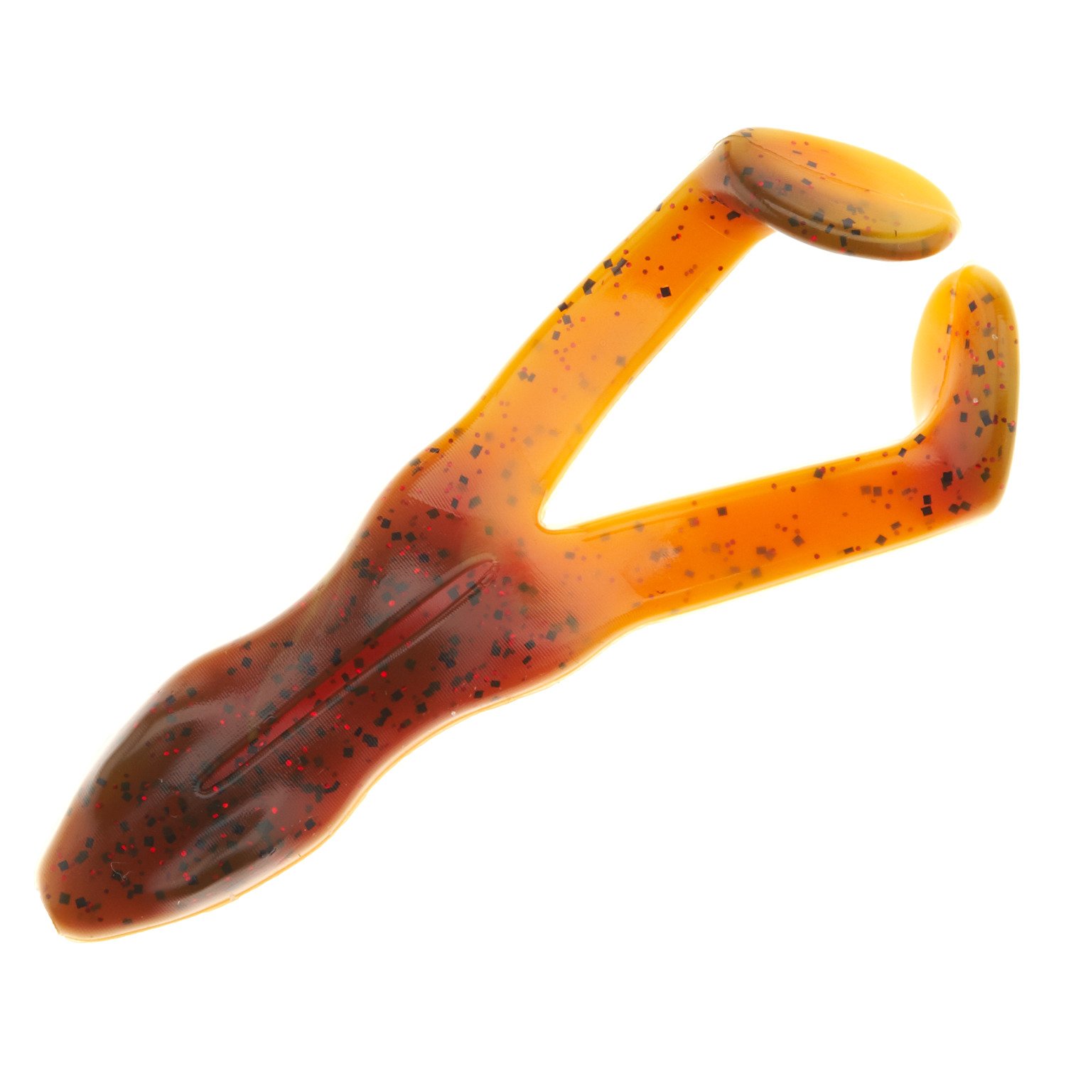 Cajun Craw