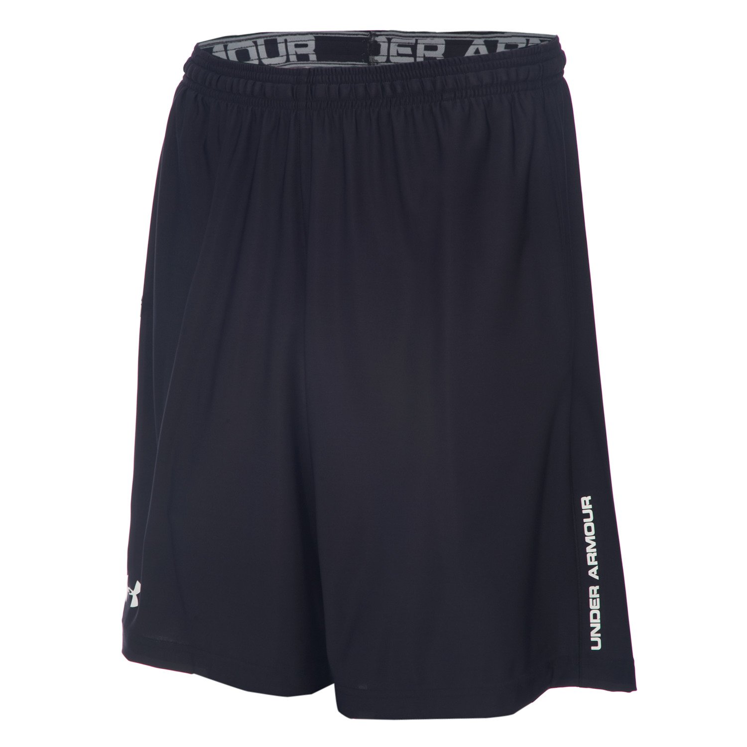 Under Armour® Men's Microshort II