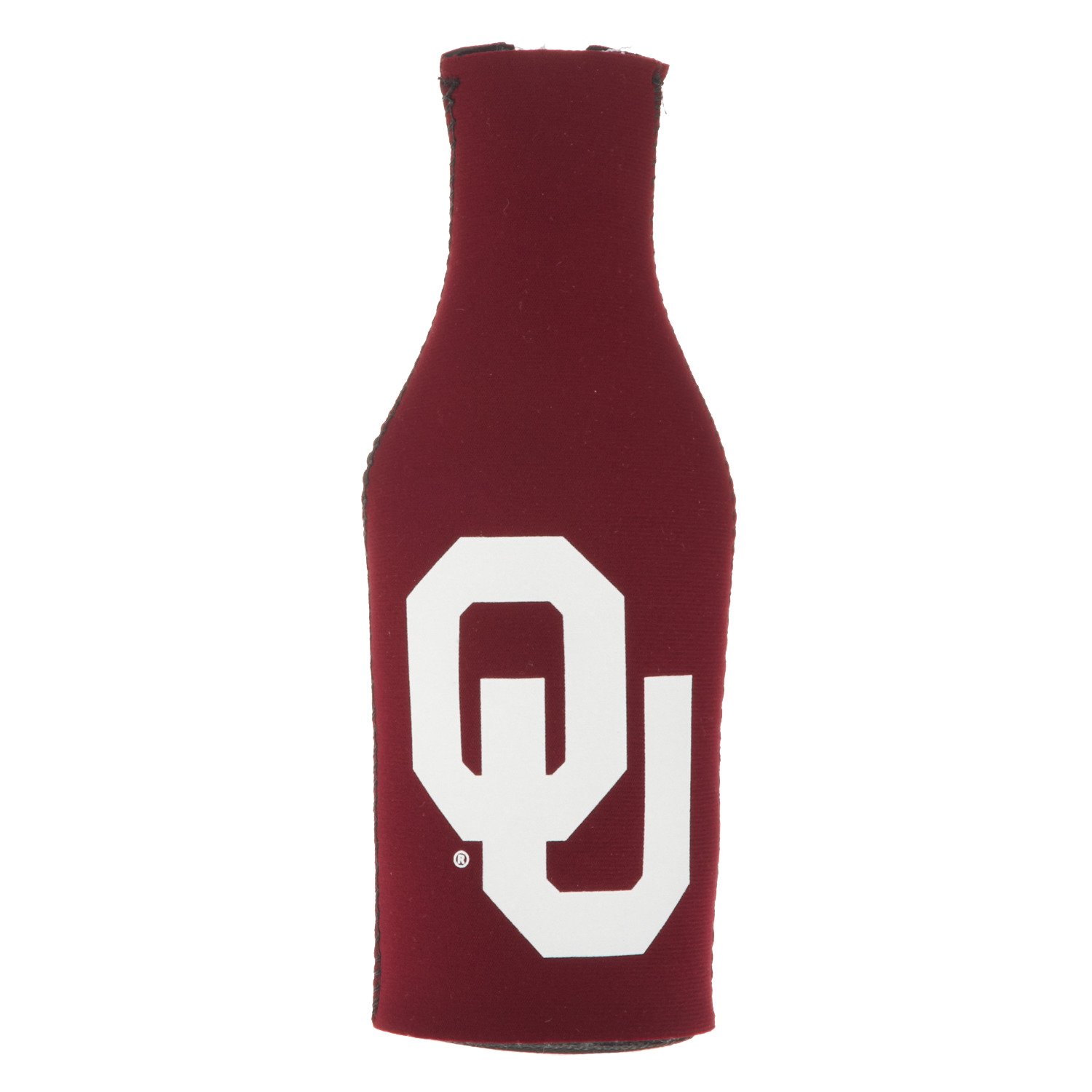 Oklahoma