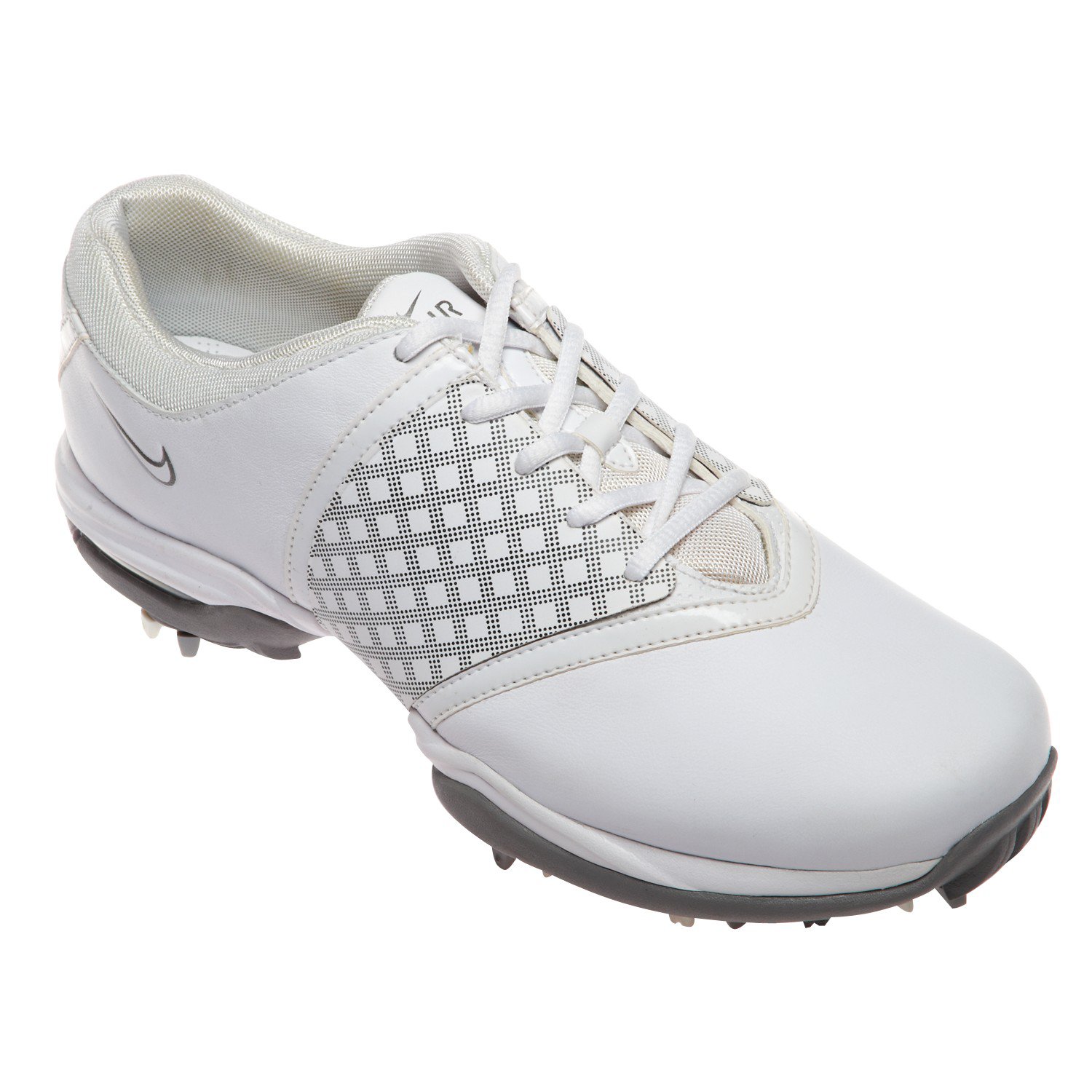 Nike Women's Air Embellish Golf Shoes thumbnail