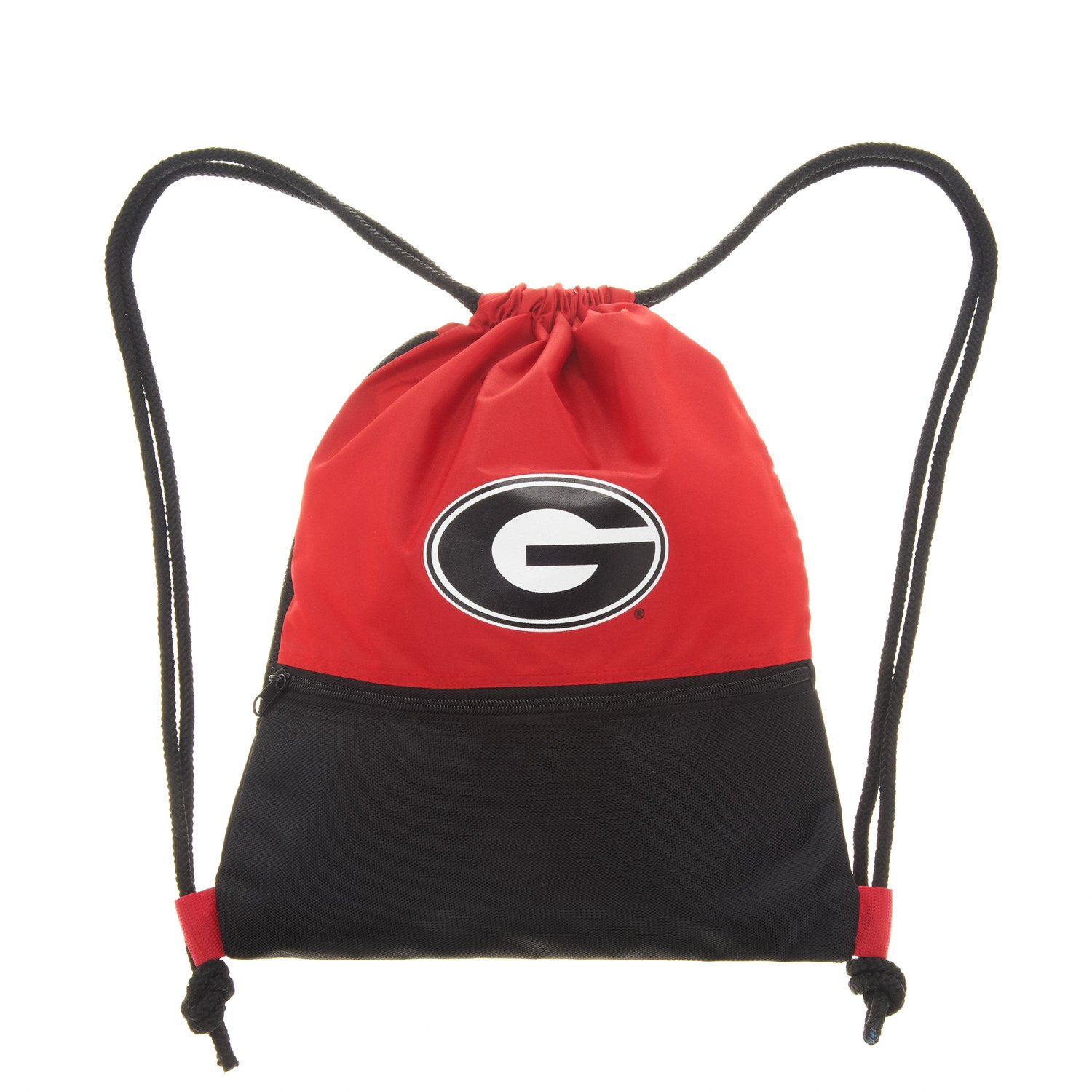Georgia