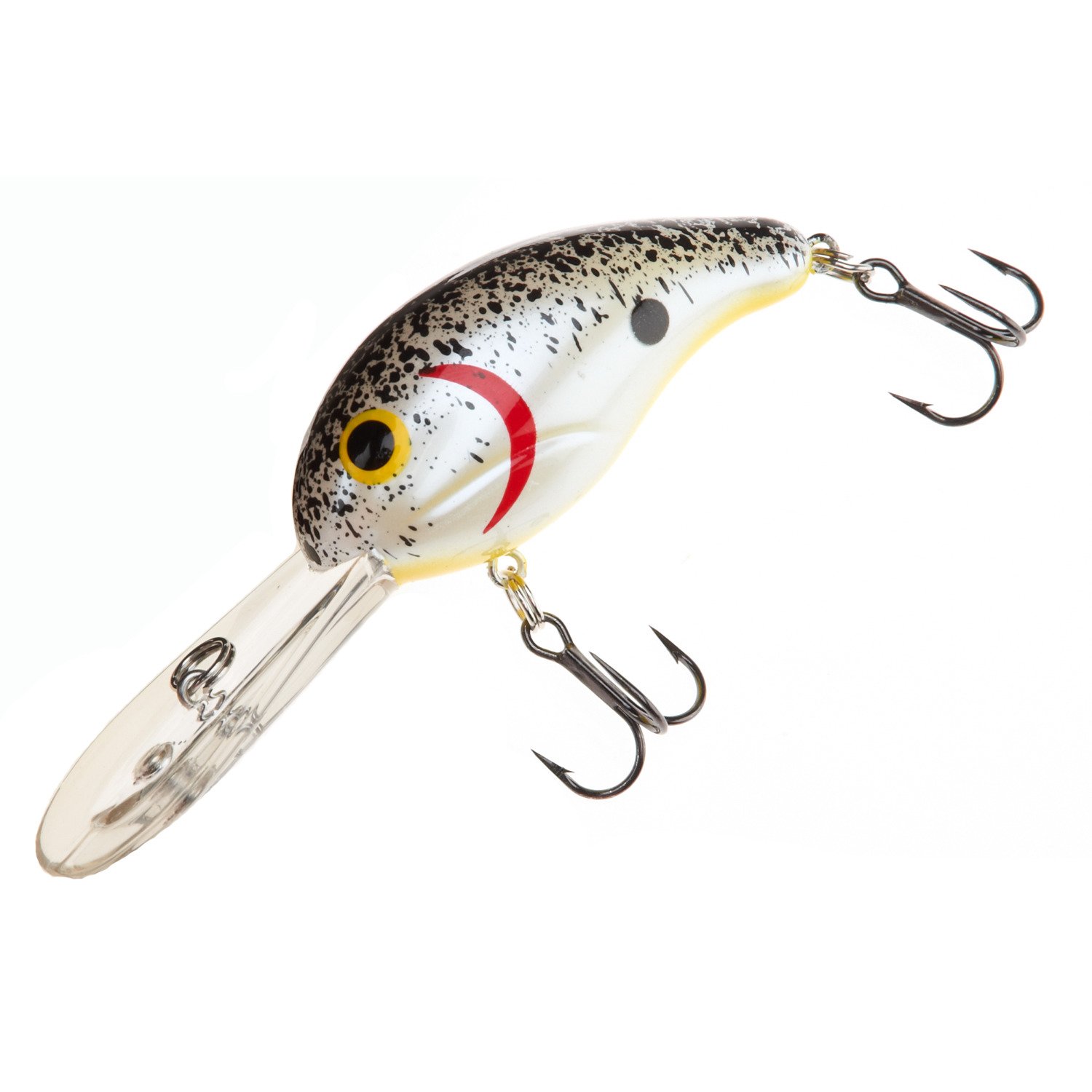 Bandit® Lures 300 Series 2