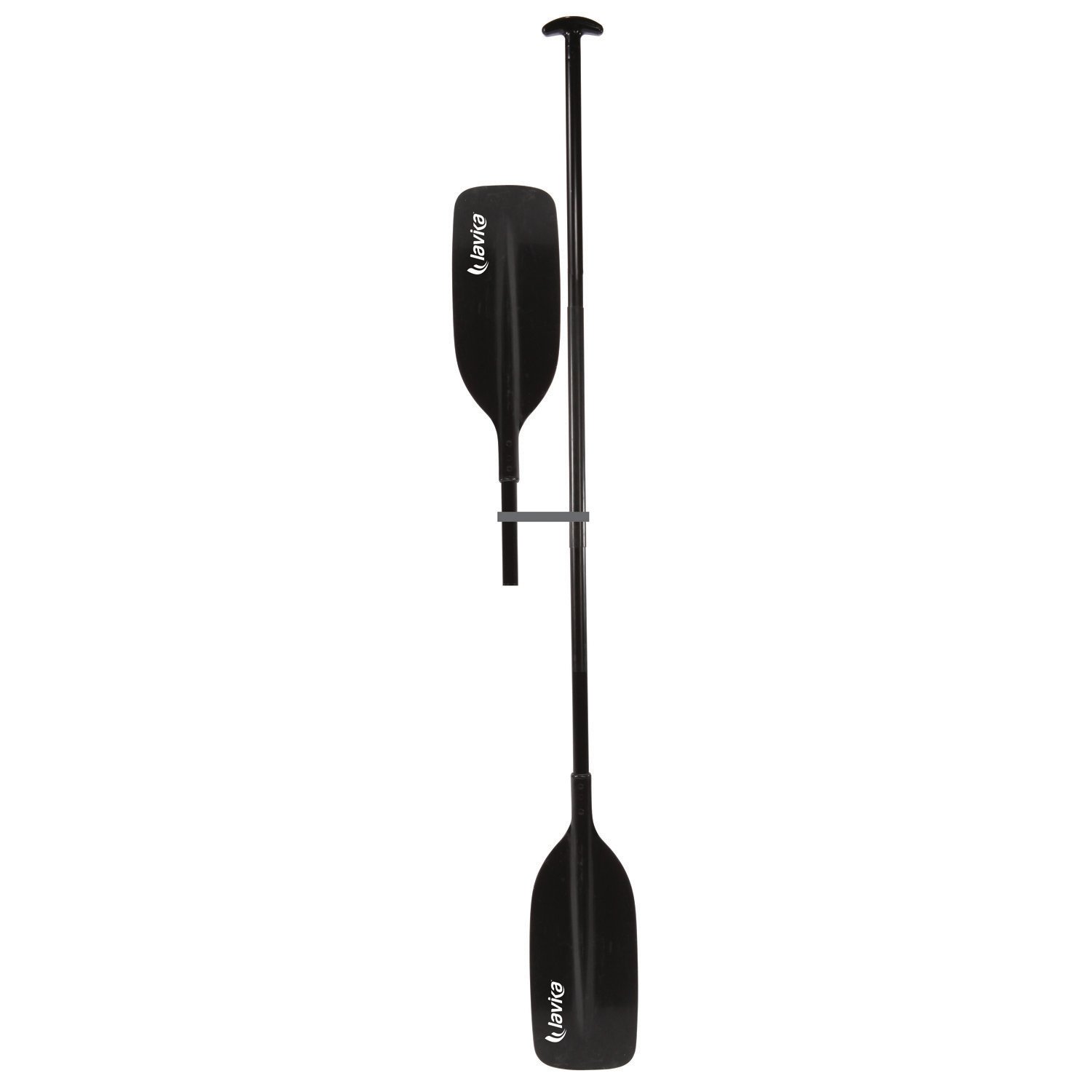 Pelican SUP Paddle