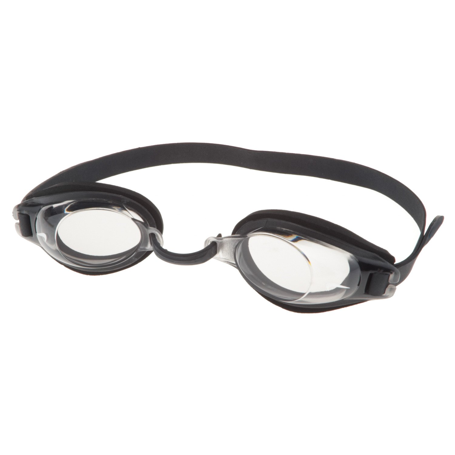 Nike Recreation H20Ten Swim Goggles thumbnail