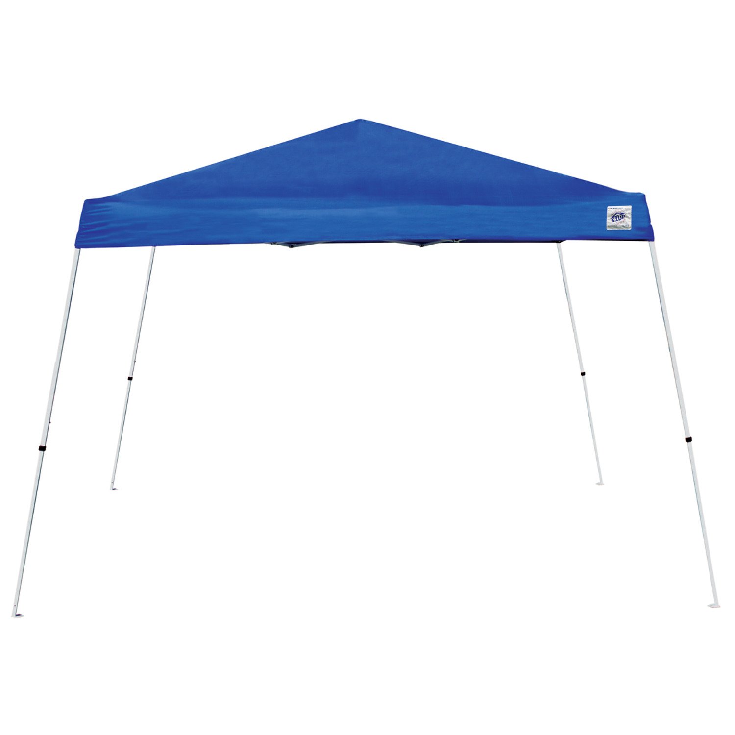 E-Z UP® Sierra II 12' x 12' Pop-Up Canopy thumbnail