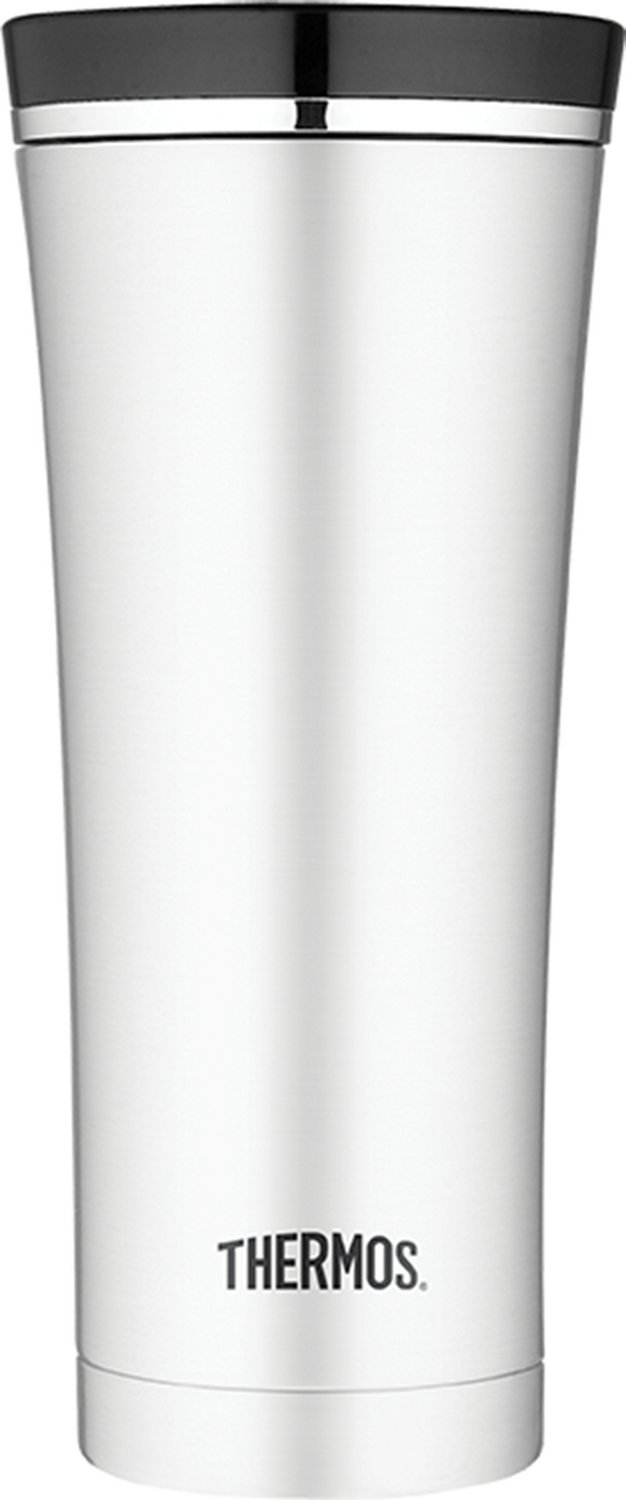 Thermos® Sipp™ 16 oz. Vacuum-Insulated Travel Tumbler
