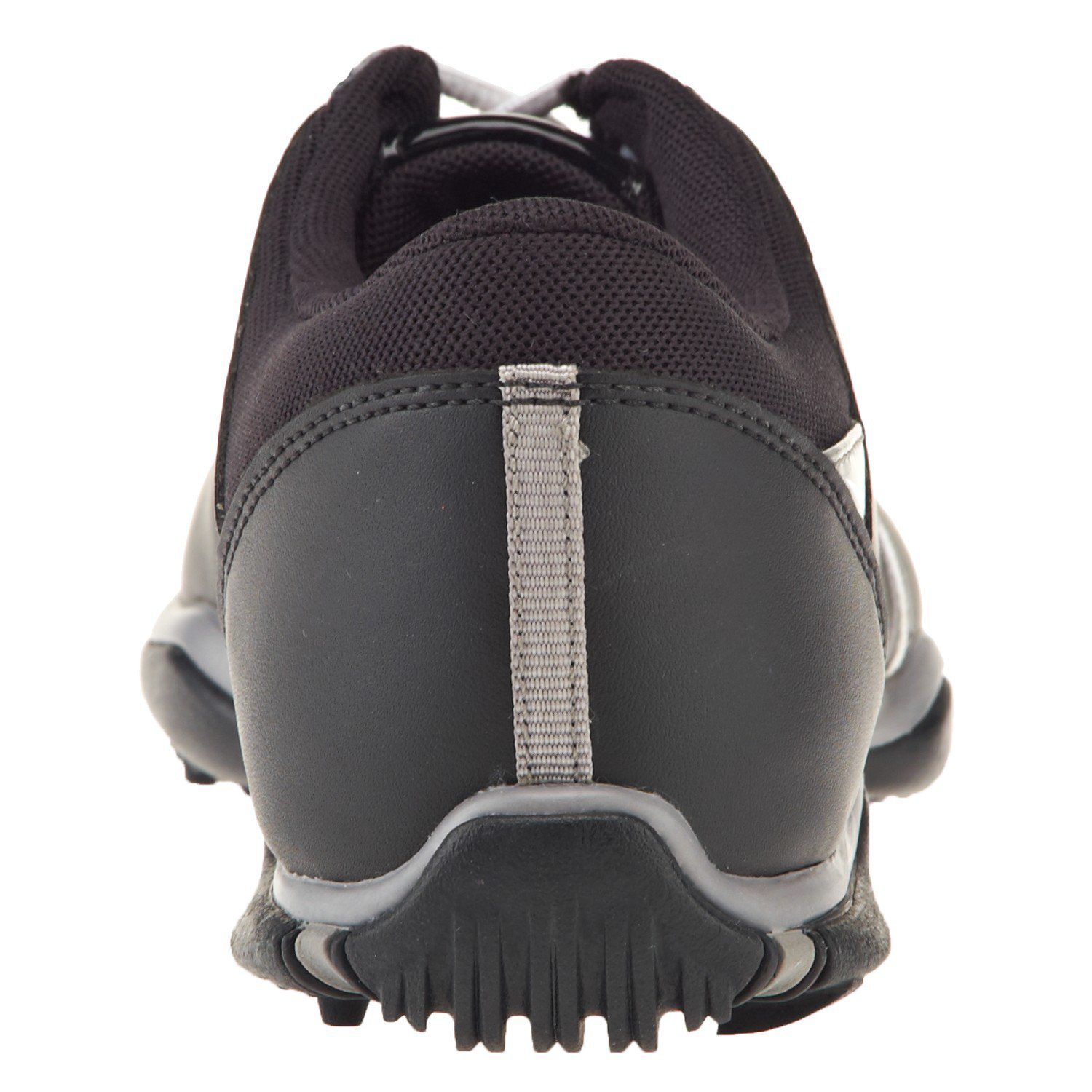 Nike Women's Delight Golf Shoes thumbnail