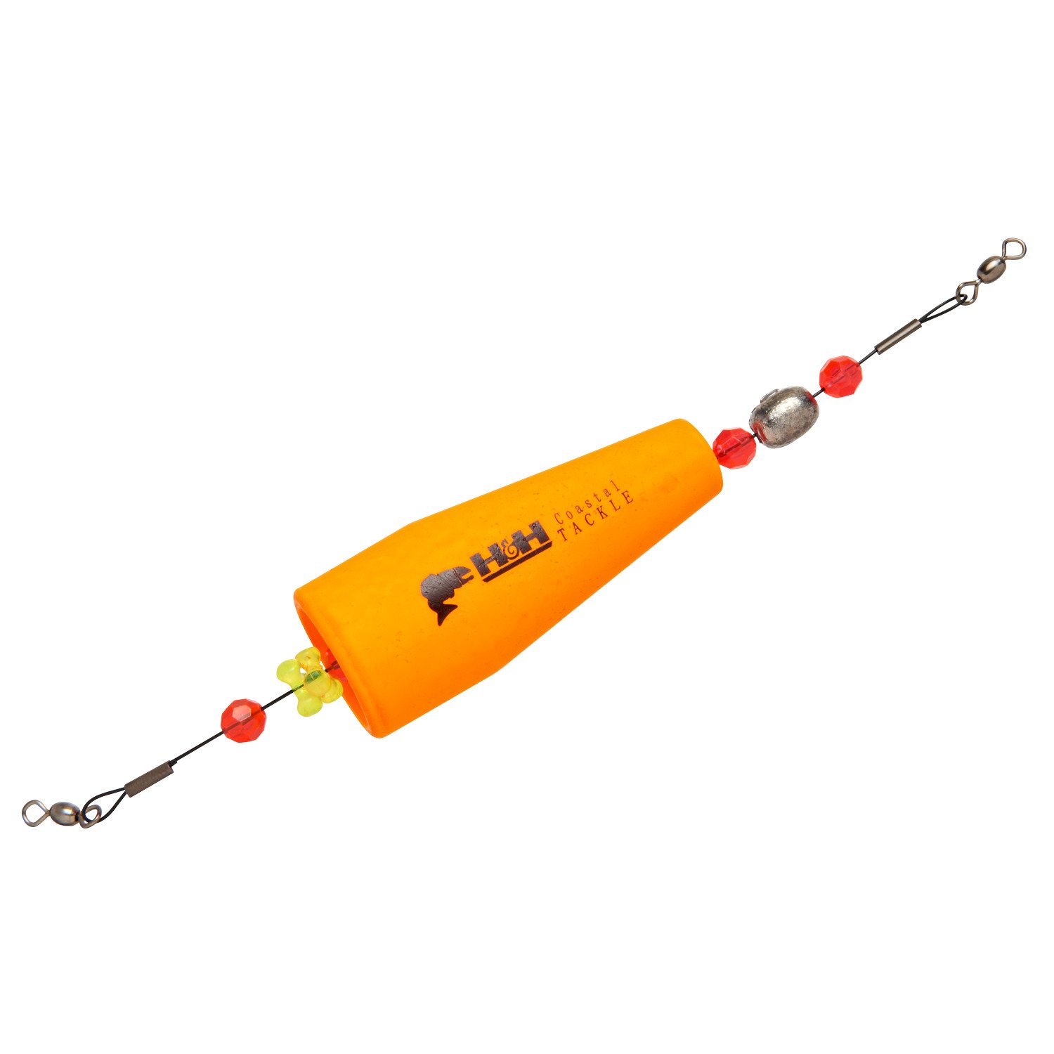 H&H Lure 3