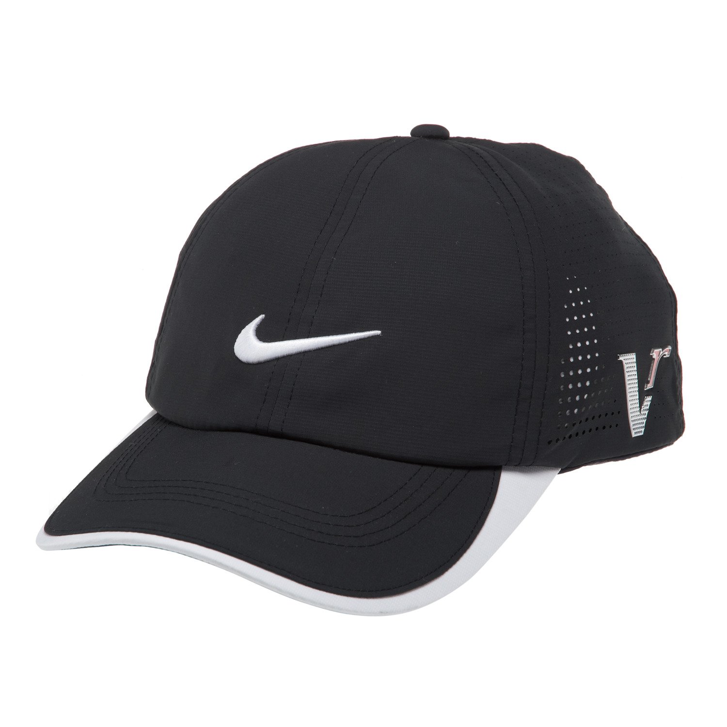 Nike Men's Tour Perforated Golf Hat
