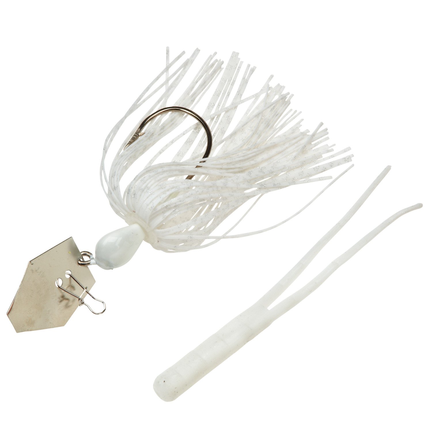 Z-Man® Original ChatterBait® 1/2 oz Bladed Jig