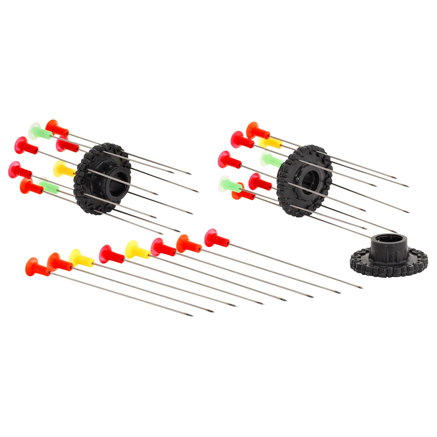Palco Sports Blowgun Wire Dart Kit