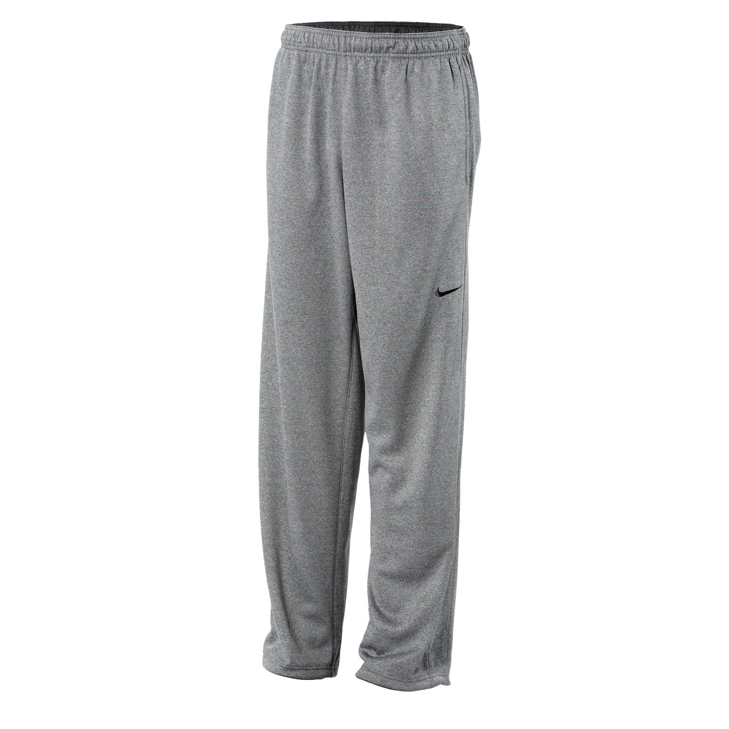 Nike Men's Knockout Fleece Pant thumbnail
