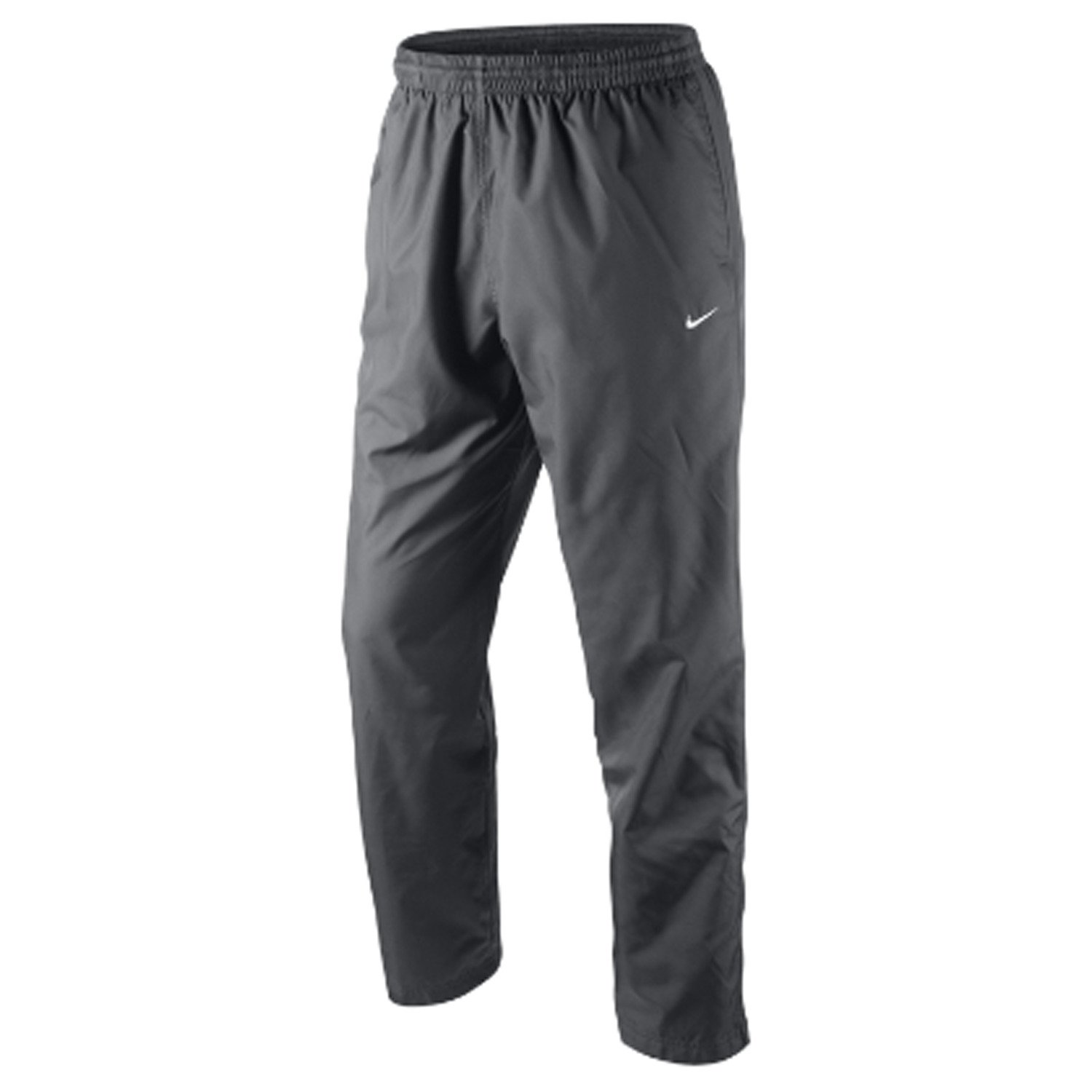 Nike Men's Classic Mesh Lined Woven Pant