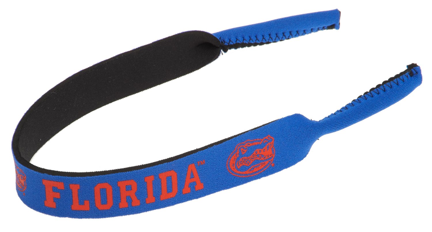 University of Florida
