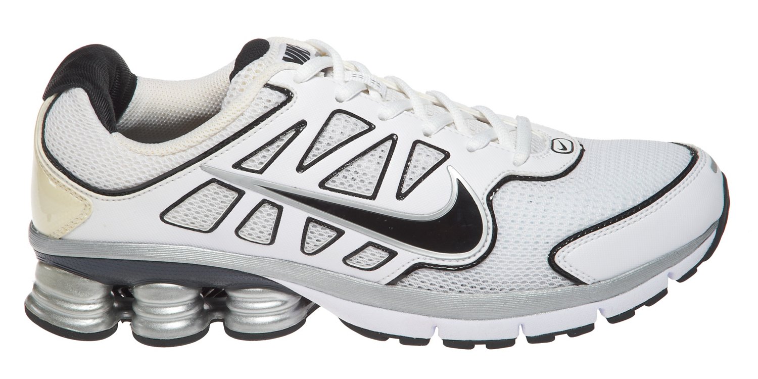 Mens Shox