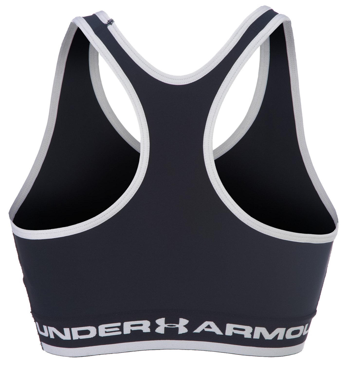Under Armour® Women's Gotta Have It Sports Bra thumbnail
