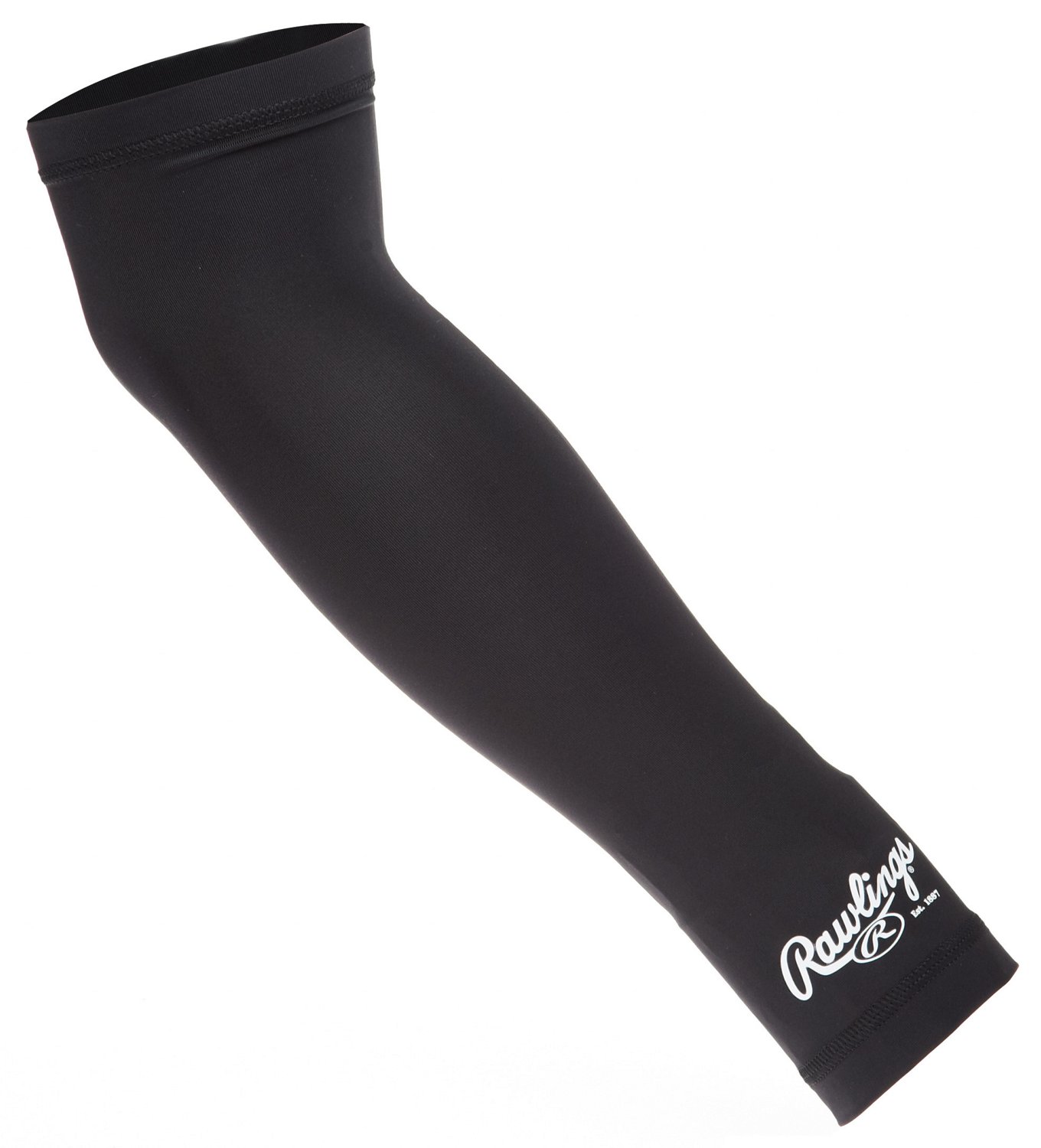 Rawlings® Kids' Basketball Shooting Sleeve