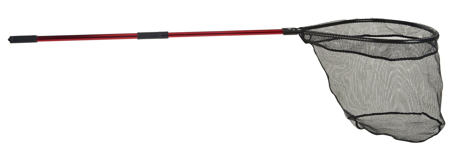 CCA Landing Net