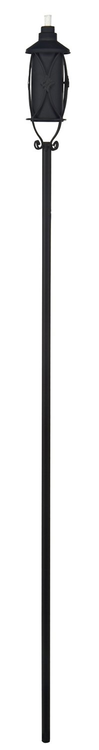 Tiki® Metal Torch