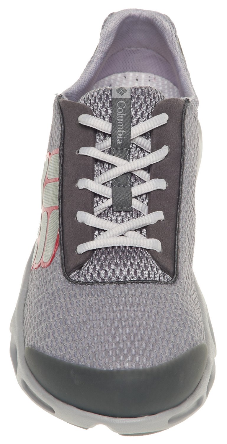 Columbia Sportswear Men's Drainmaker™ Water Shoes thumbnail