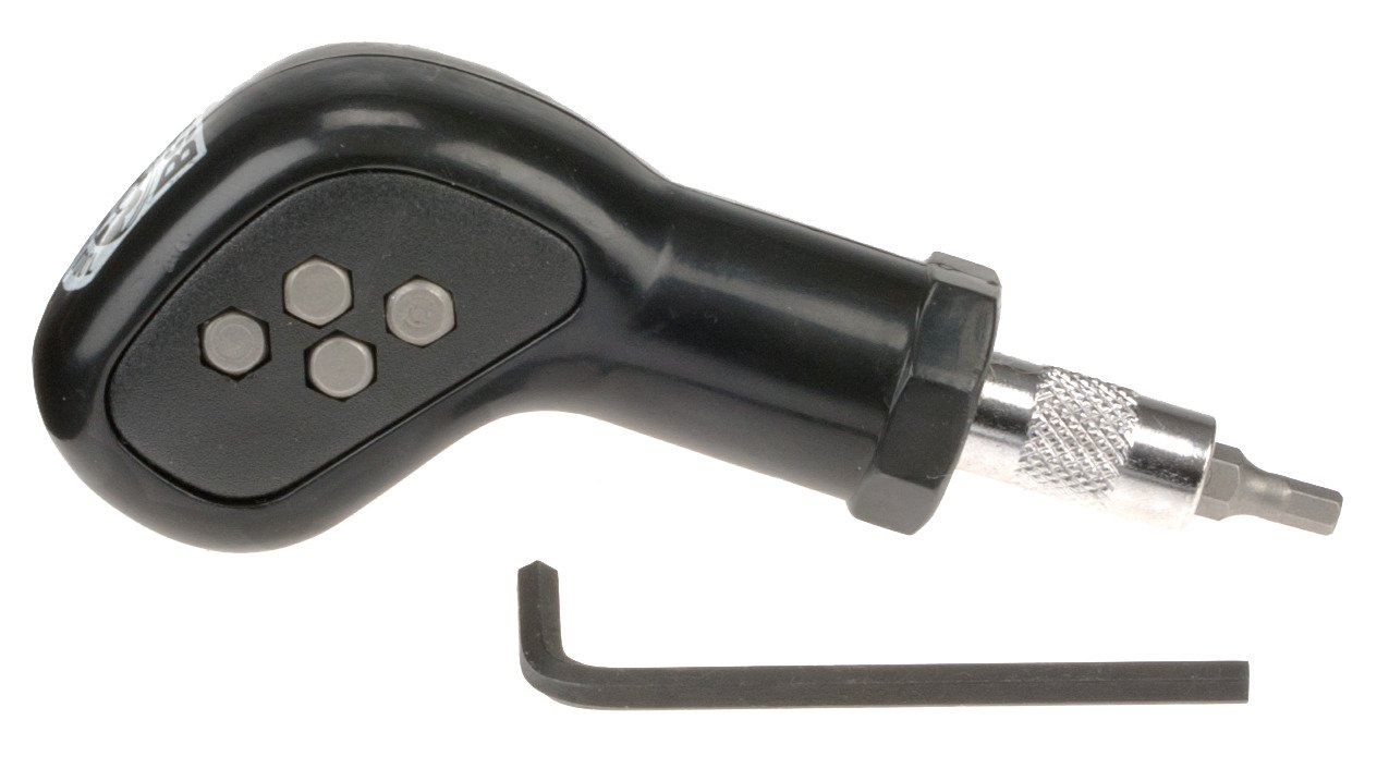 BSB OneTool Skate Tool