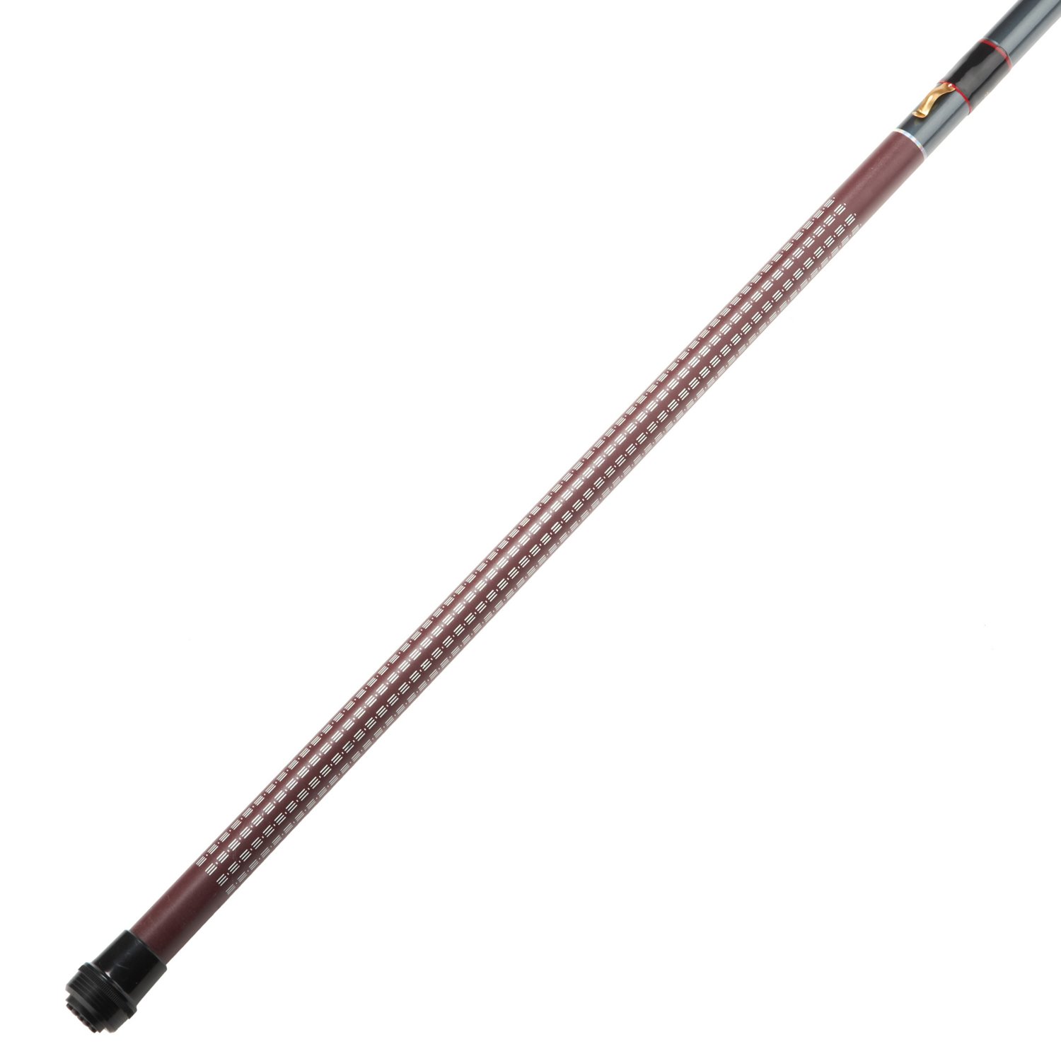 Apache 13' Freshwater Telescopic Crappie Pole thumbnail