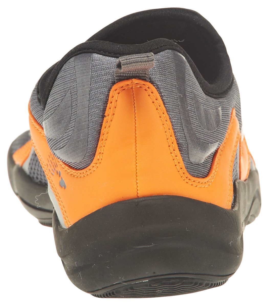 Fila Men's Skele-toes Wave Water Shoes thumbnail