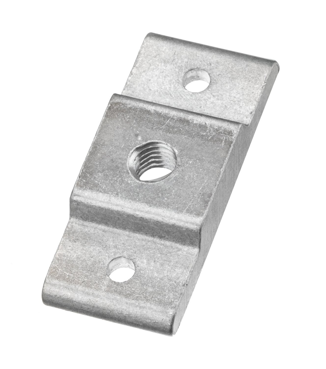 Driftmaster Li'l Pro Series Flat Rail Base