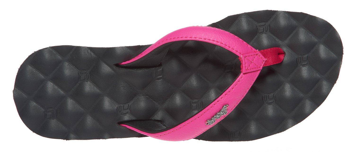 Reef Women's Dreams Sandals thumbnail