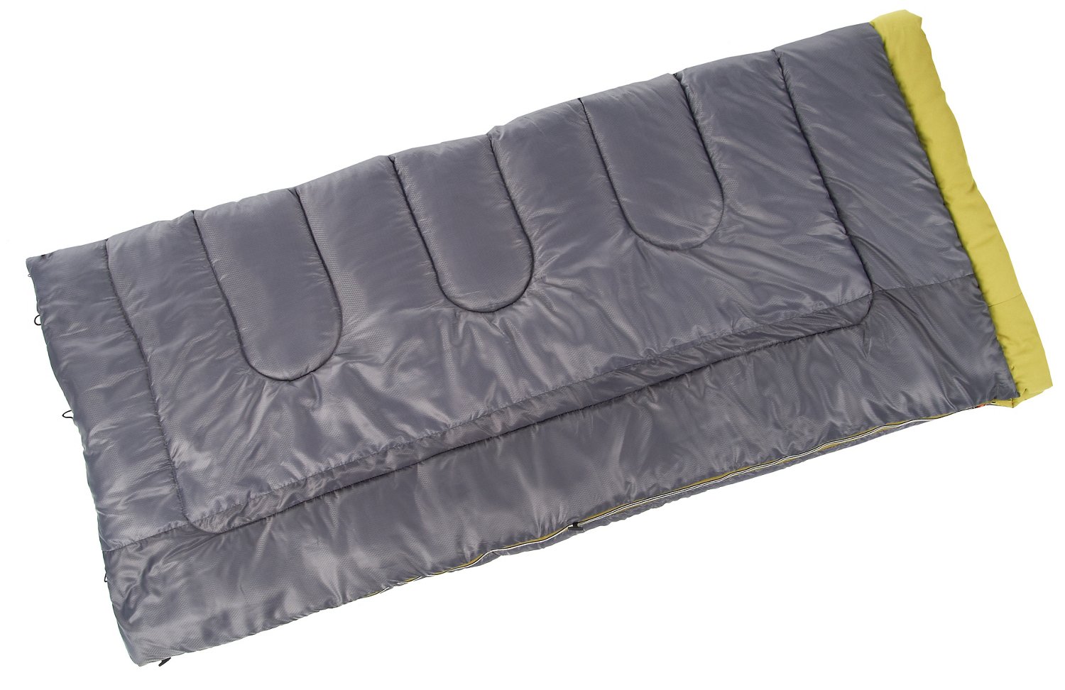 Coleman® Adults' Warm Weather Sleeping Bag thumbnail