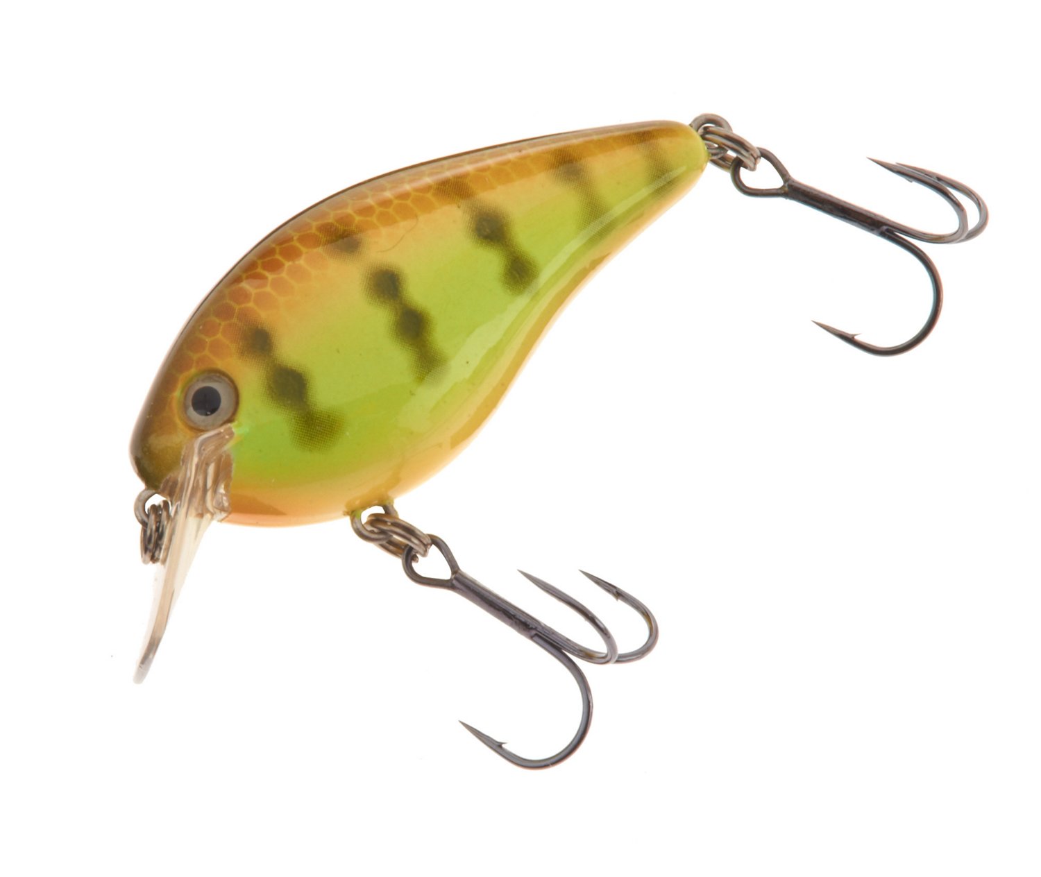 Sunfish