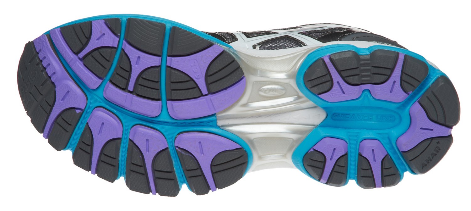 ASICS® Women's Gel-Nimbus 14 Running Shoes thumbnail