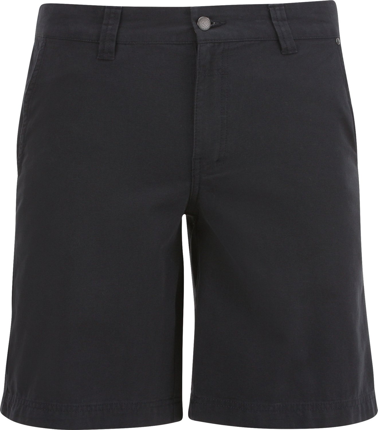 Columbia Sportswear Men's ROC Shorts