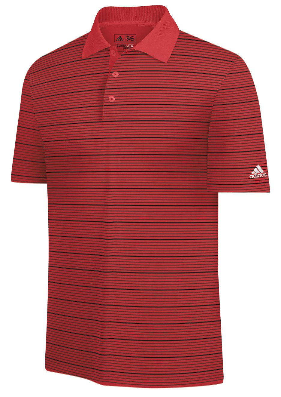 University Red/Black