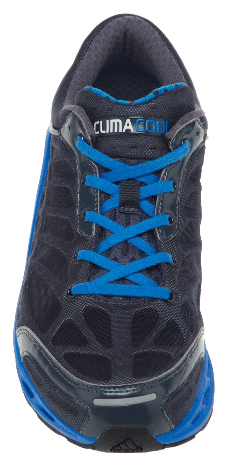 adidas Men's CLIMACOOL® Seduction Running Shoes thumbnail