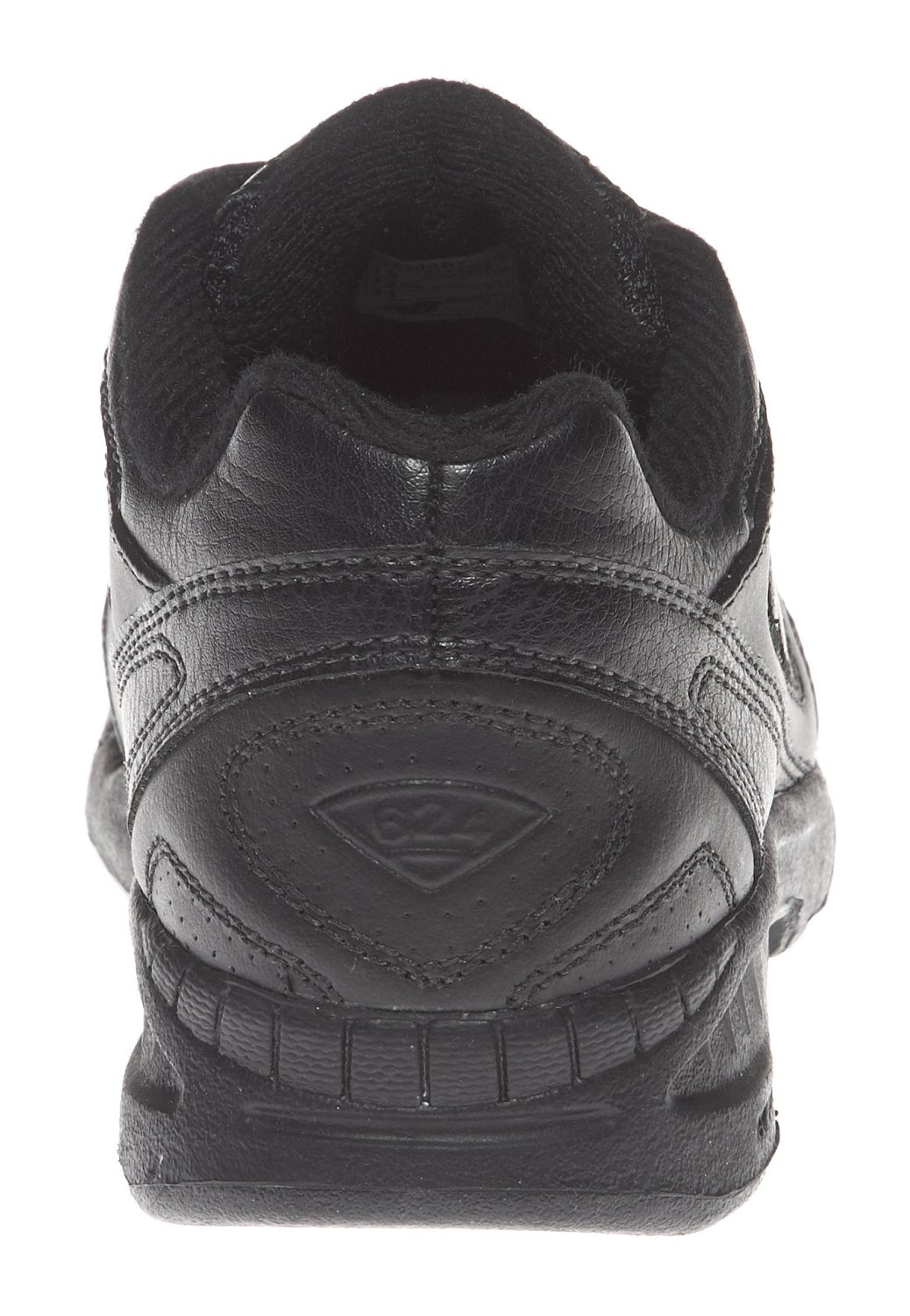 New Balance Boys' 624 Athletic Lifestyle Shoes thumbnail