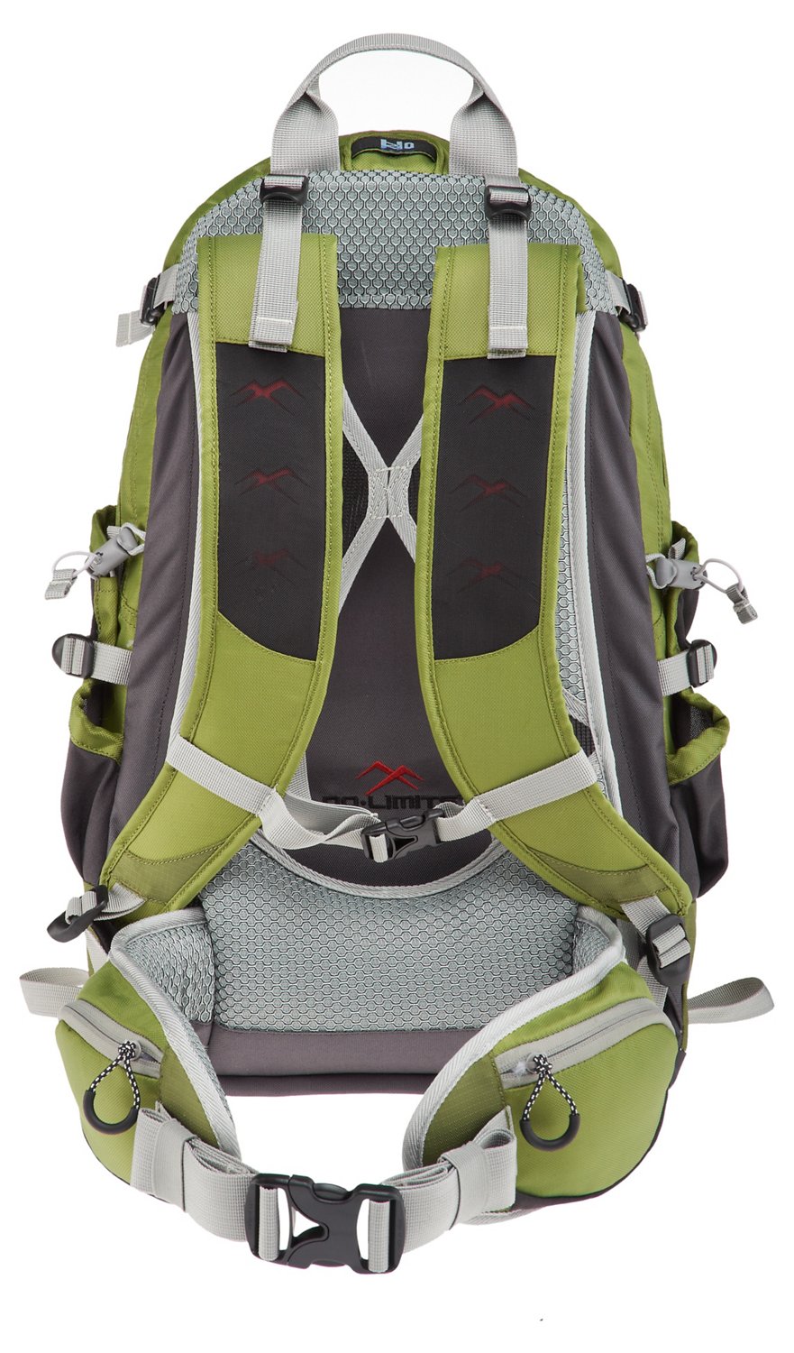 No Limits 30-Liter Technical Day Pack thumbnail