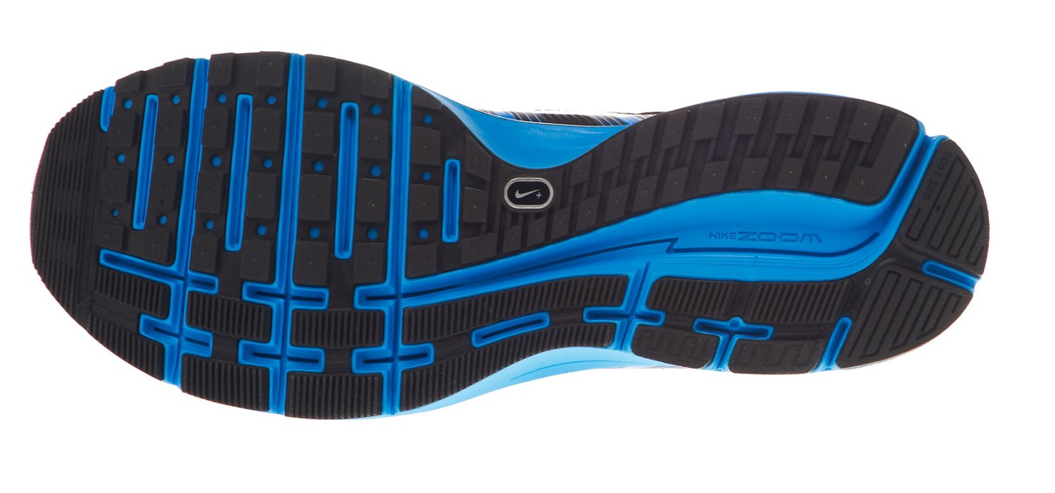 Nike Men's Air Pegasus+ 29 Running Shoes thumbnail