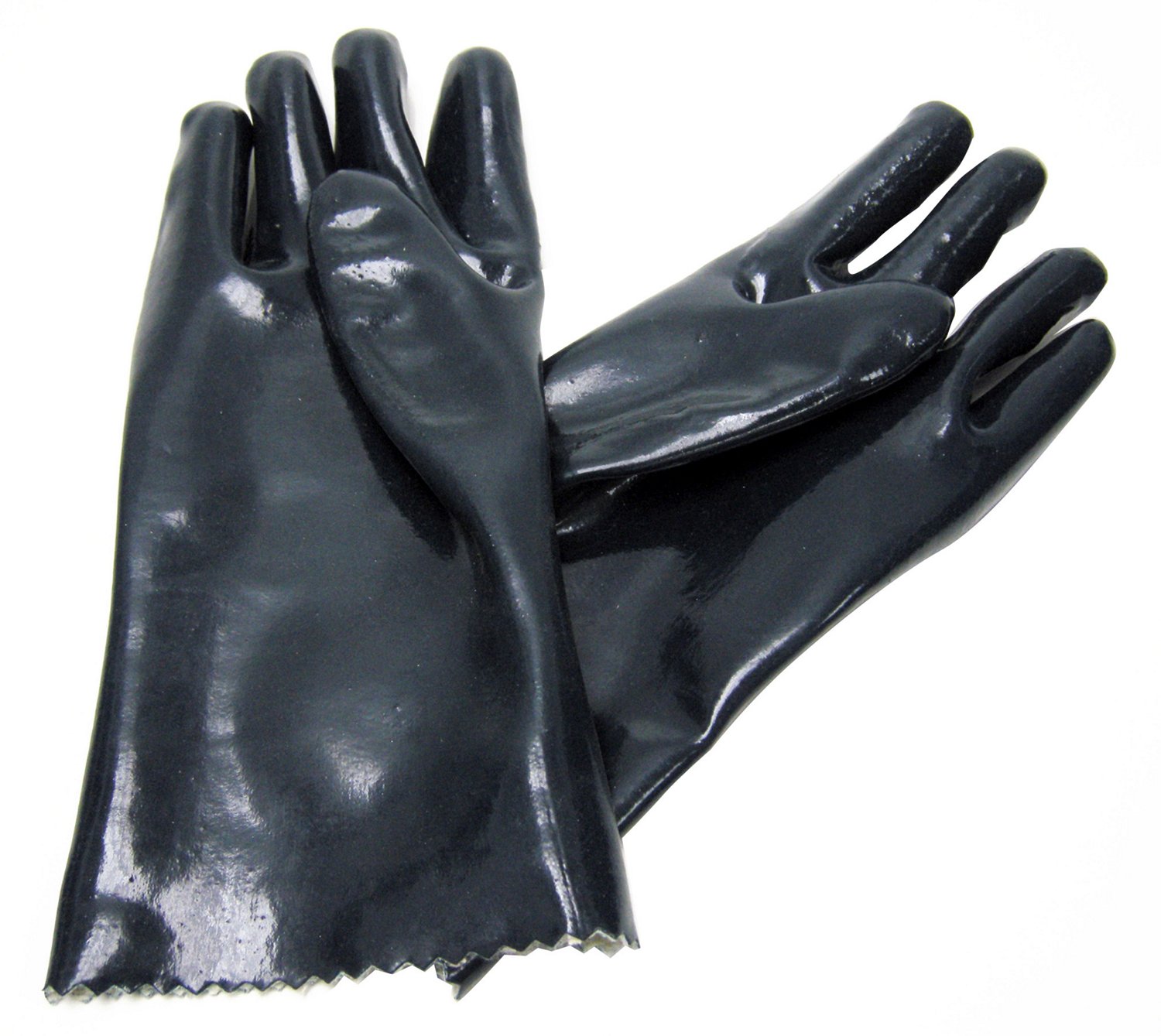 Outdoor Gourmet Insulated Gloves