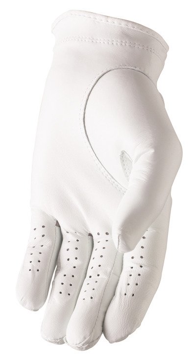 Titleist Men's Perma-Soft® Left-Hand Cadet Golf Glove thumbnail